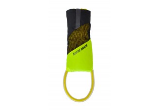 Seattle Sports Splitshot Throw Bag